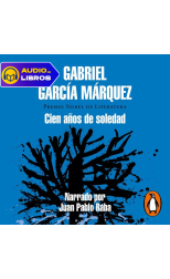 Cien años de soledad