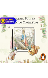Cuentos completos