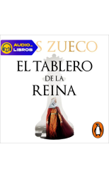 El tablero de la reina