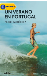 Un verano en Portugal