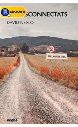 ELS DESCONNECTATS