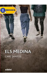ELS MEDINA