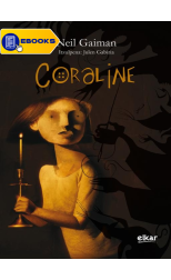 Coraline