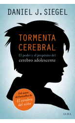 Tormenta cerebral