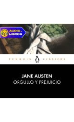 Orgullo y prejuicio
