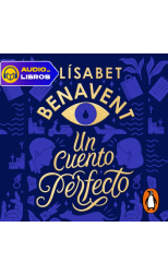 Un cuento perfecto
