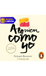 Alguien como yo (Mi elección 3)