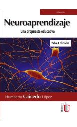 Neuroaprendizaje. Una propuesta educativa