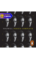 Poesía completa