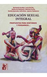 Educación sexual integral