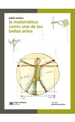 La Matemática como una de las Bellas Artes