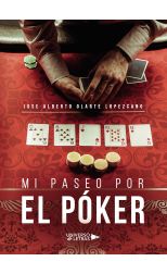 Mi paseo por el póker