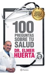 100 Preguntas Sobre Tu Salud