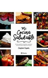 Mi Cocina Saludable