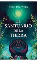 El Santuario de la Tierra