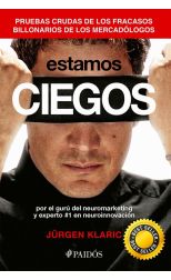 Estamos Ciegos