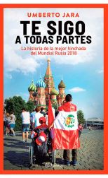 Así Nos Robaron / Te Sigo a Todas Partes