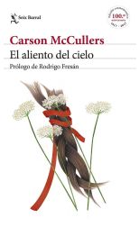 El Aliento del Cielo