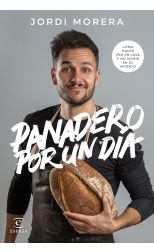 Panadero por un día
