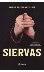 Siervas