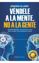 Véndele a la mente, no a la gente