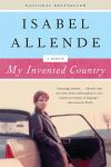 My Invented Country. a Memoir