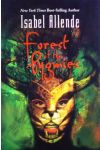 Forest Of The Pygmies