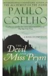 The Devil And Miss Prym