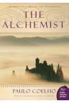 The Alchemist. With An Introduction From The Author. Plus Insights. Interviews. And More! - Inglés