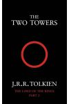 The Lord Of The Rings 2. The Two Towers