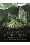 Lost City Of The Incas