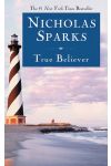 True Believer