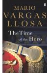 The Time Of The Hero