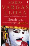 Death In The Andes