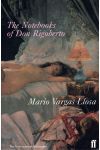 The Notebooks Of Don Rigoberto
