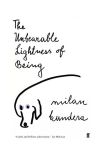 The Unbearable Lightness Of Being