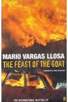 The Feast Of The Goat