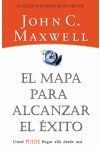 El Mapa Para Alcanzar el Éxito
