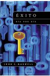Éxito. Día Por Día