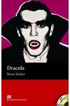 Drácula - Cd