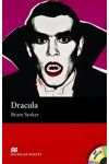 Drácula - Cd