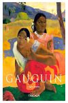 Gauguin