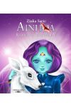 Ainhoa Regresa a Su Estrella