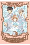 Cardcaptor Sakura 3