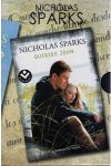 Pack Nicholas Sparks