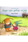 Los Otro y Yo. Gabriel. Tu Cabeza Llega al Cielo. Vol. 2 - Pack
