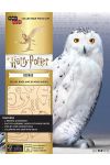 Incredibuilds Harry Potter Hedwig