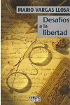 Desafíos a la Libertad