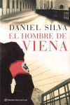 El Hombre de Viena