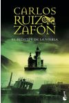 El Príncipe de la Niebla